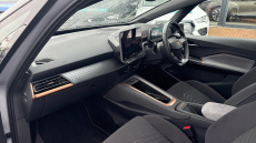 CUPRA Born 170kW e-Boost V1 59kWh 5dr Auto Electric Hatchback